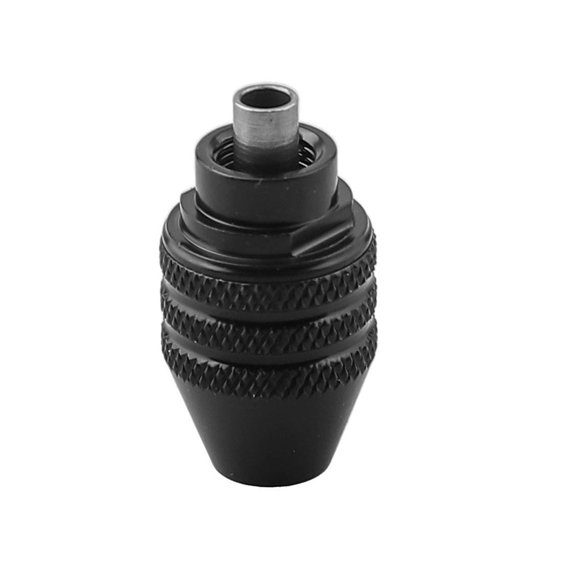 Crossfit Machine - Portabrocas Multi de 0,3-3,2mm para máquina
