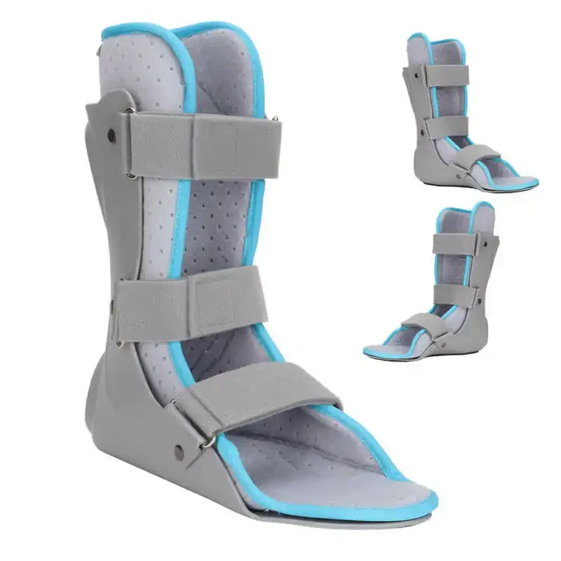 Ankle Mobility Band - 1 Uds. Soporte médico para rehabilitación