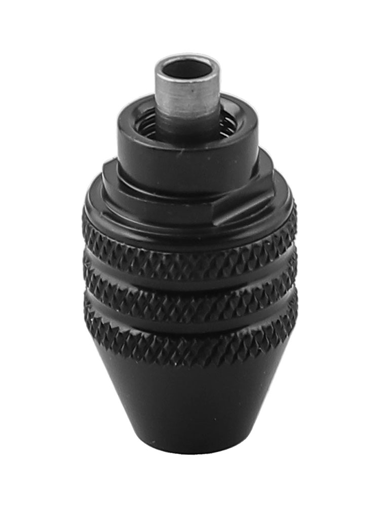 Portabrocas Multi de 0,3-3,2mm - Crossfit Machine reseña y precio