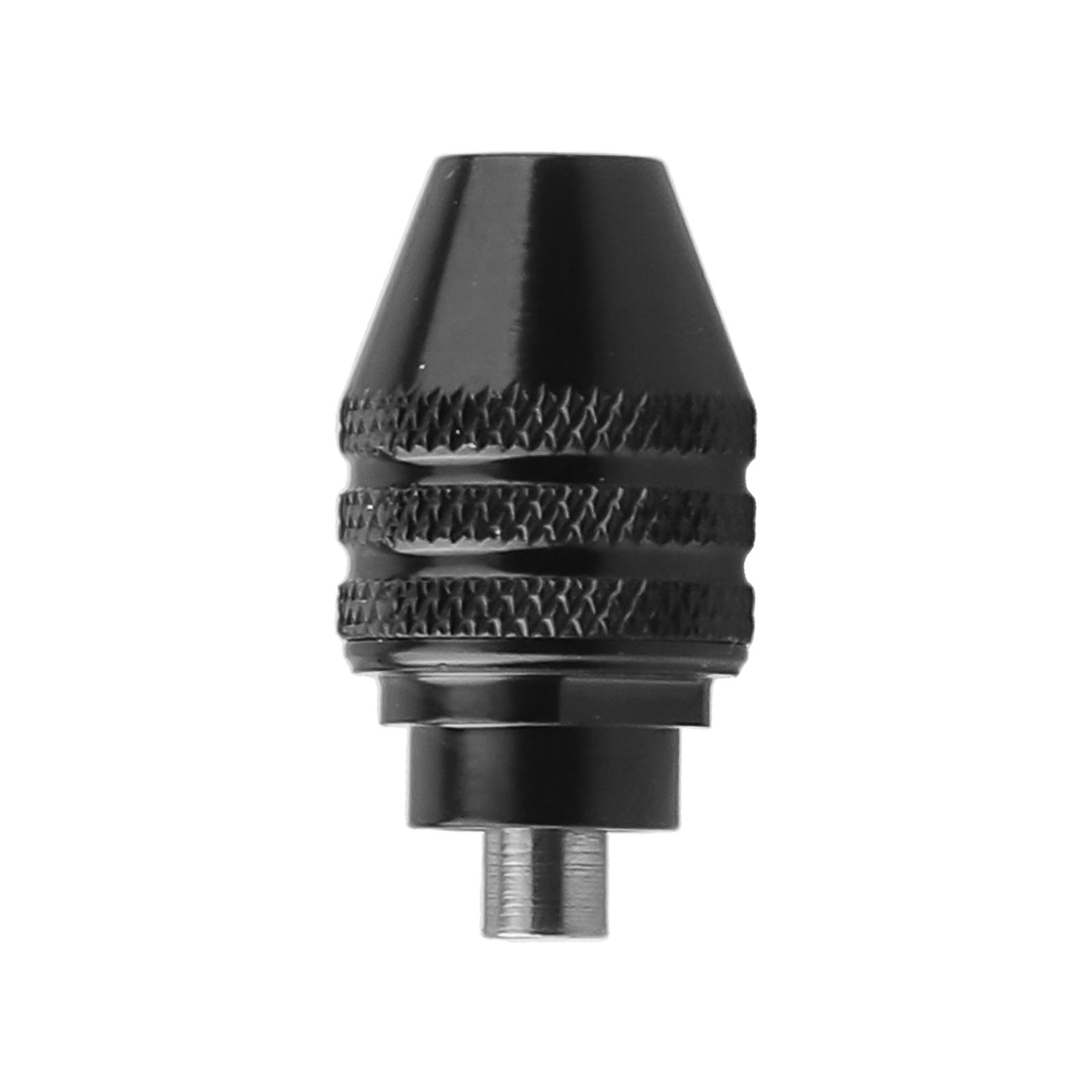 Portabrocas Multi de 0,3-3,2mm - Crossfit Machine reseña y precio