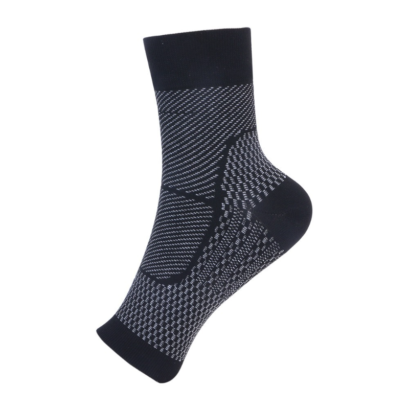 Soporte de tobillo deportivo,  - Ankle Mobility Band reseña y precio