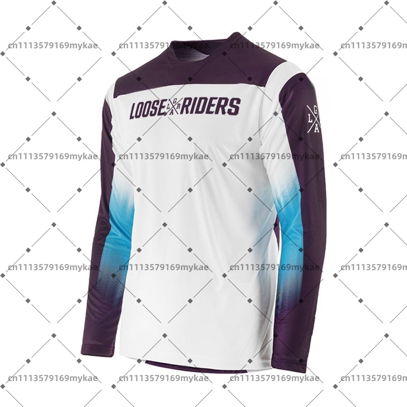 Camiseta Unisex Loose Riders p - Crossfit Gear For Men reseña y precio