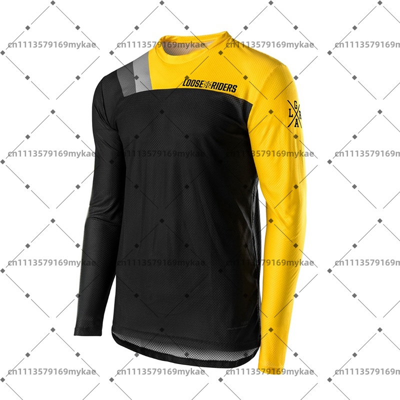 Camiseta Unisex Loose Riders p - Crossfit Gear For Men reseña y precio