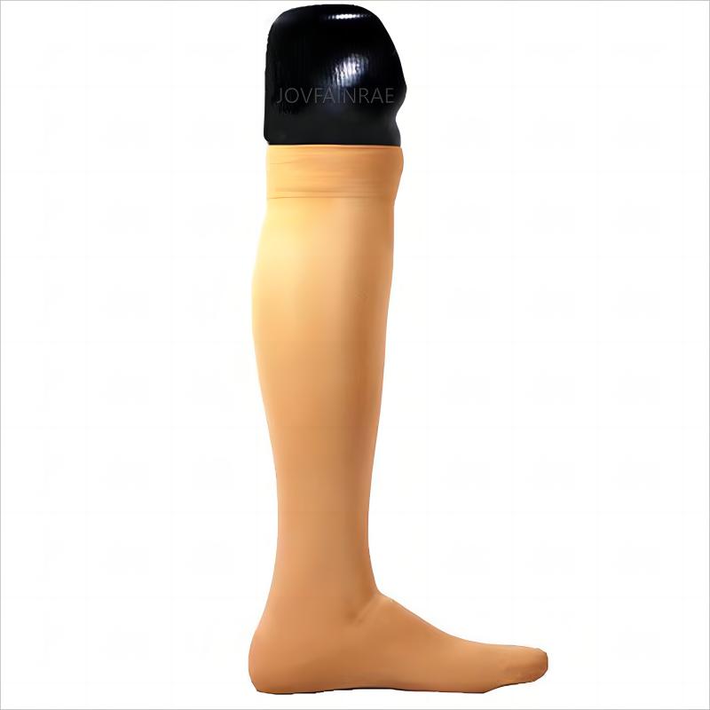 Calcetín de manga larga para m - Knee Sleeve Pair reseña y precio