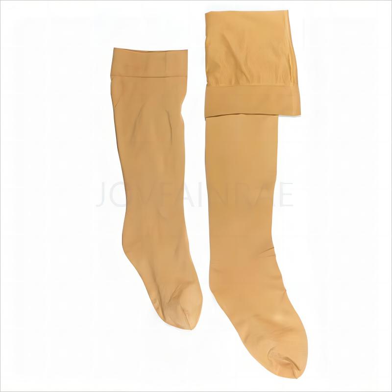 Calcetín de manga larga para m - Knee Sleeve Pair reseña y precio
