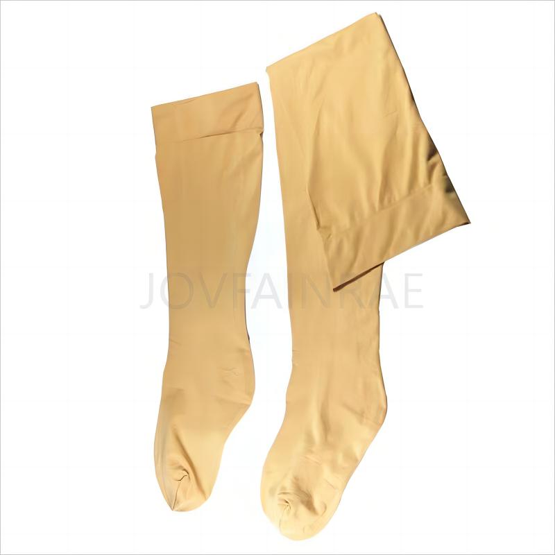 Calcetín de manga larga para m - Knee Sleeve Pair reseña y precio