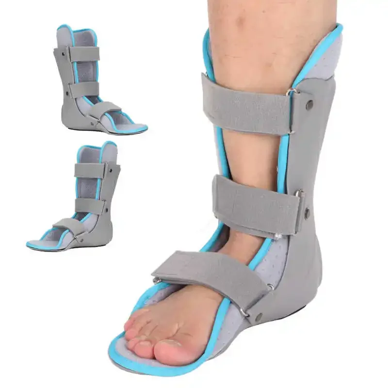 1 Uds. Soporte médico para reh - Ankle Mobility Band reseña y precio