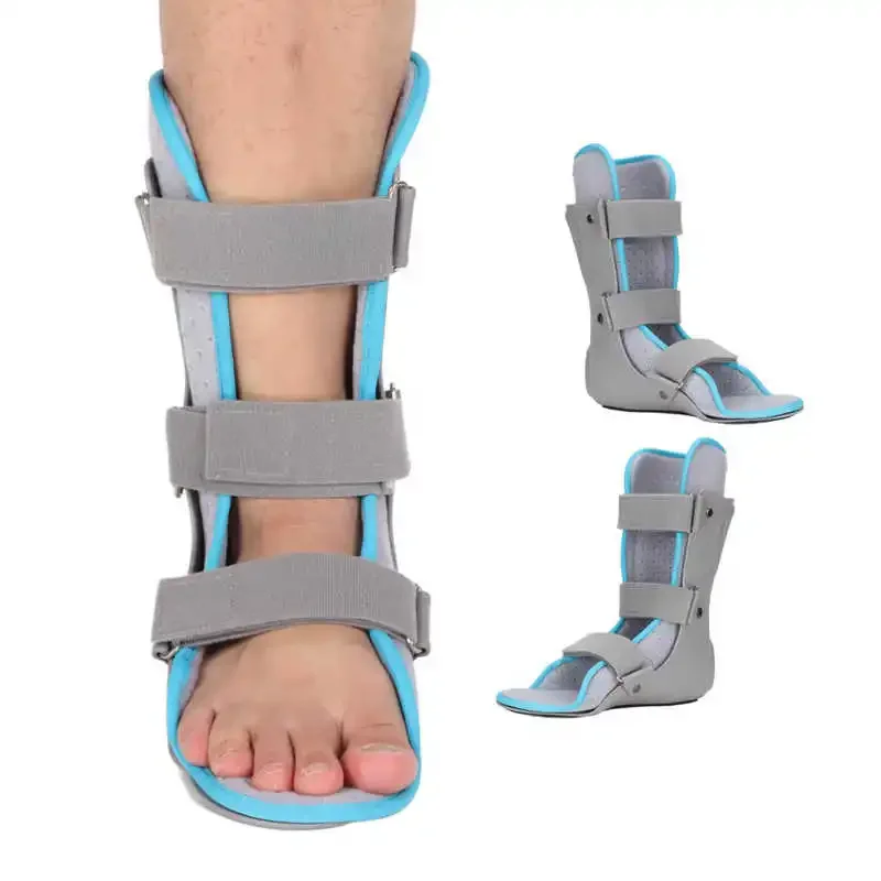 1 Uds. Soporte médico para reh - Ankle Mobility Band reseña y precio