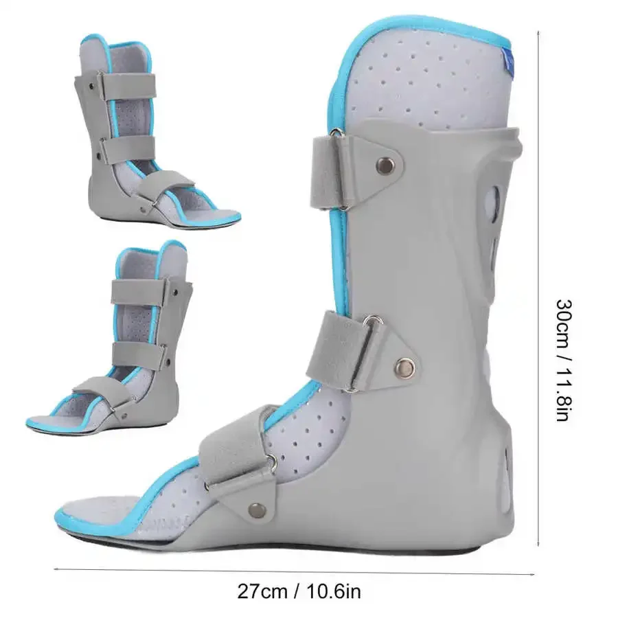1 Uds. Soporte médico para reh - Ankle Mobility Band reseña y precio