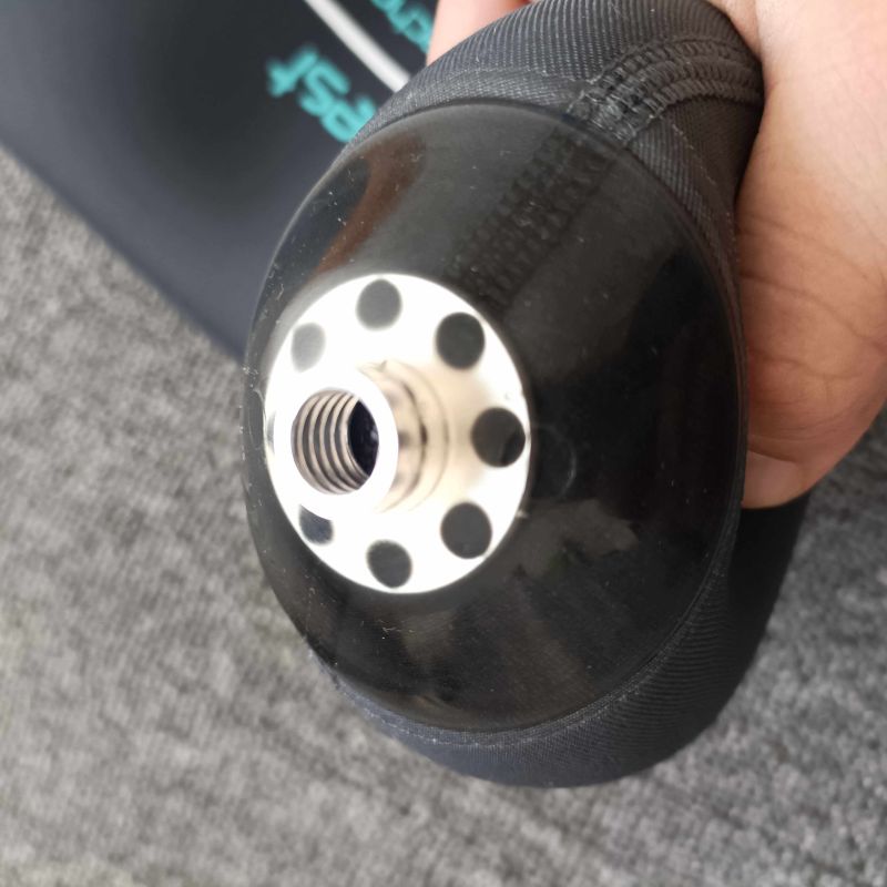 Forro de Gel Protésico para Am - Knee Sleeve Pair reseña y precio