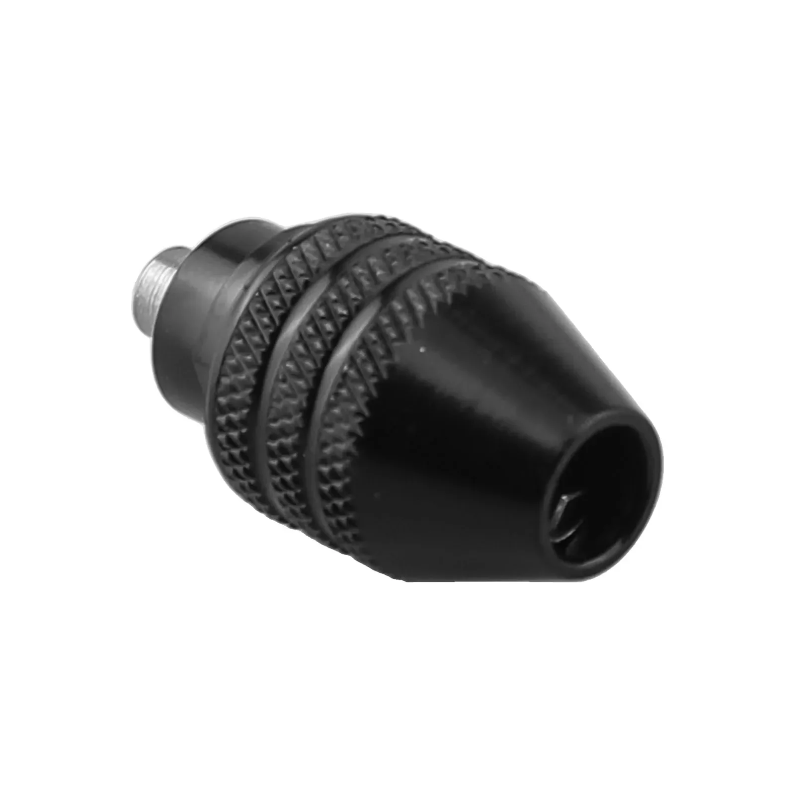 Portabrocas múltiple de 0,3-3, - Crossfit Machine reseña y precio